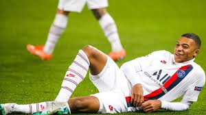 Kylian Mbappé: 3 Reasons He Rules Real Madrid's New Era
